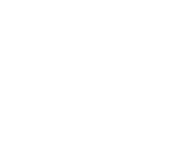 Antonio García · Nutrición y salud